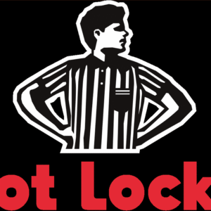 Foot Locker