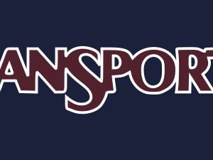 Jansport
