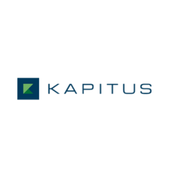 Kapitus