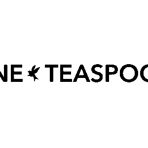 Oneteaspoon