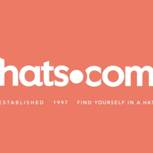 Hats.com