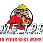 Acme Tools