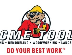 Acme Tools