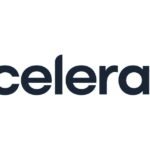Xcelerate