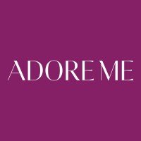 Adore Me