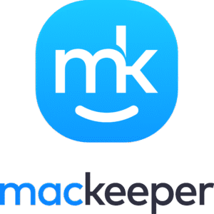 MacKeeper