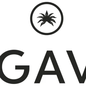 Agave Denim