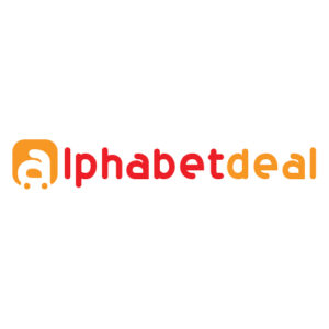 Alphabet Deal