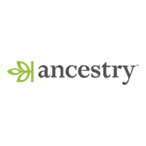 Ancestry