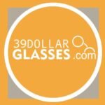 39 Dollar Glasses