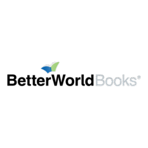Better World Books-US