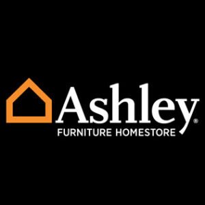 Ashley Homestore