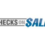 Checks On Sale