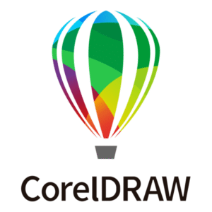 Corel Draw Graphics Suite