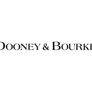 Dooney & Burke