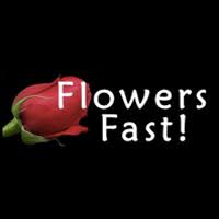 Flowers Fast
