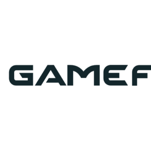 GameFly
