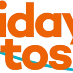 Holiday Autos