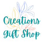My Gift Creations