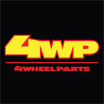 4WheelParts