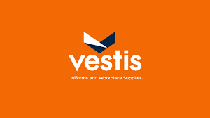 Vestis