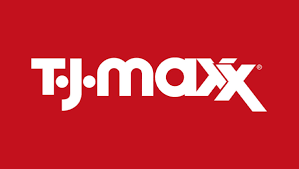 TJ Maxx