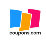 Coupons.com