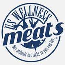 US Wellness Meats