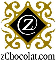 zChocolat