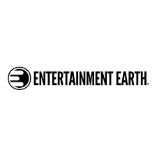Entertainment Earth