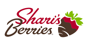 Shari's Berries