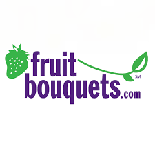 fruitbouquets.com