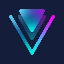 Corel Video Studio Pro