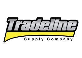 Tradeline Supply Company
