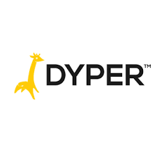 Dyper