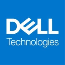 Dell UK