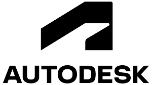 Autodesk
