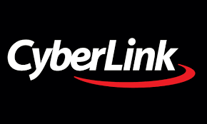 Cyber Link
