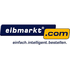 eibmarkt
