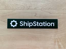 ShipStation