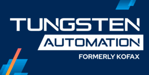 Tungsten Automation