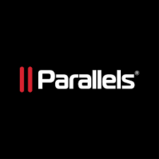 Parallels