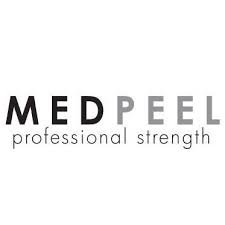 MedPeel
