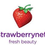 StrawberryNET