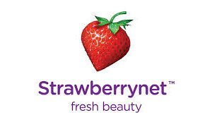 StrawberryNET