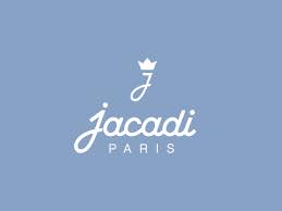 Jacadi-EU
