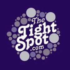 The Tight Spot