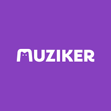 Muziker