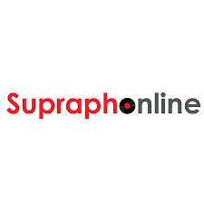 Supraphonline