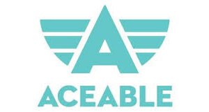 Aceable